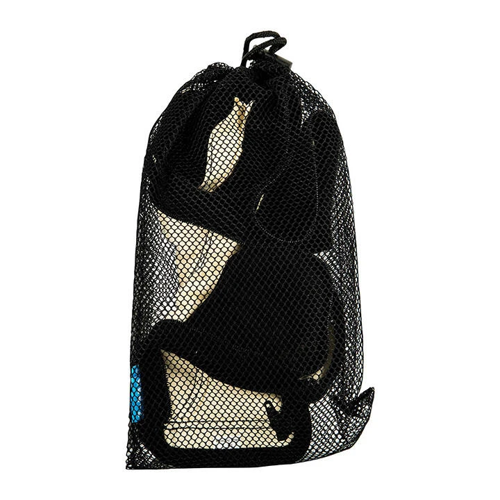 True Hockey True Zpalm Z-Pro Replacement Palm - Image 2