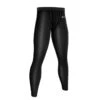 CCM Men's Performance Compression Pants