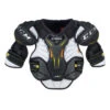 CCM Super Tacks AS1 Junior Hockey Shoulder Pads