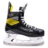 Bauer Supreme 3S Junior Hockey Skates