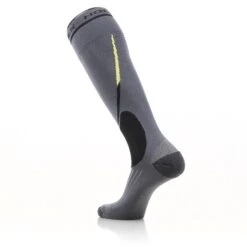 Howies Pro Style Hockey Skate Socks