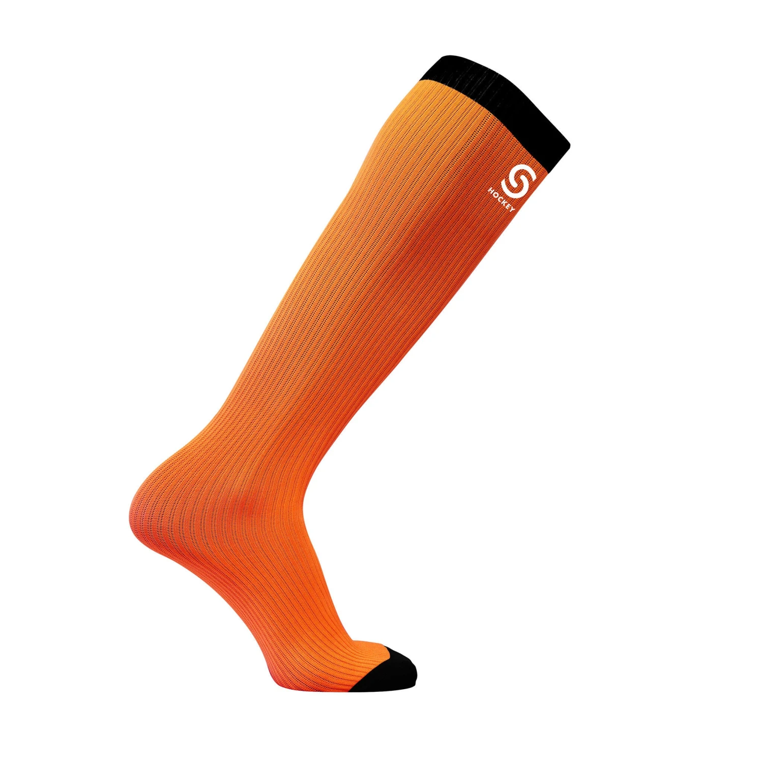 Source For Sports Bamboo Pro-Liner Skate Socks - Source Exclusive - Image 6