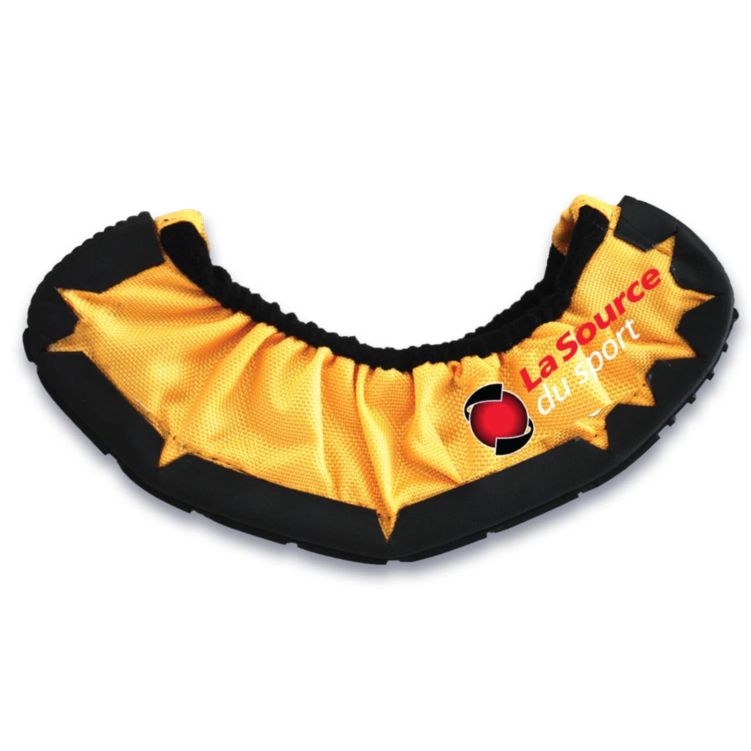 Source For Sports Trek Next Gen Junior Skate Guards - Image 4