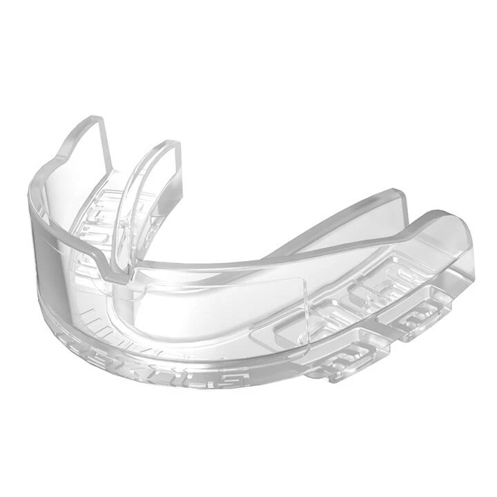 Makura Kyro Pro Strapless Mouthguard - Image 2