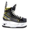 CCM Super Tacks Vector Premier Junior Hockey Skates (2020) - Source Exclusive