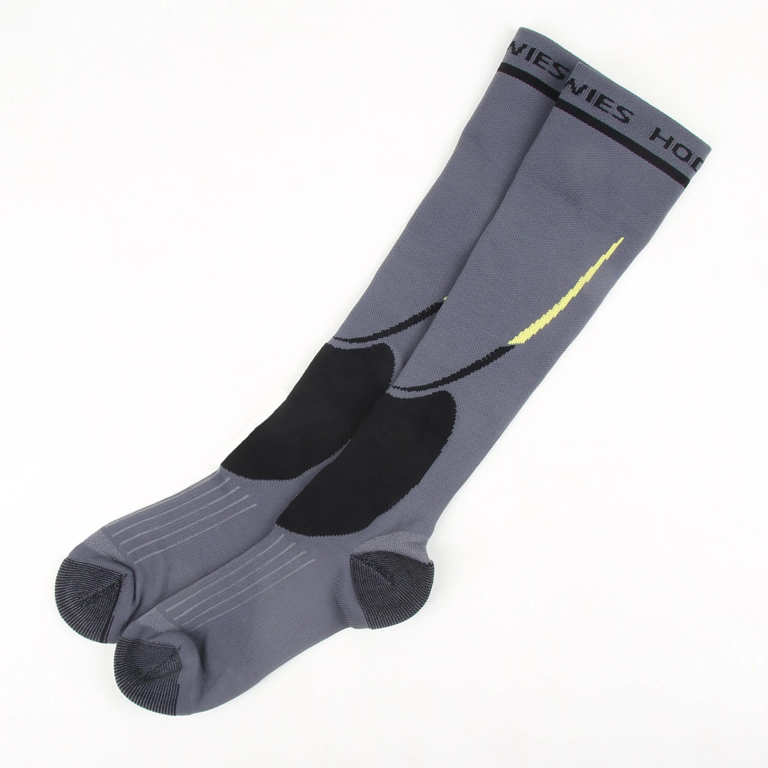 Howies Pro Style Hockey Skate Socks - Image 4