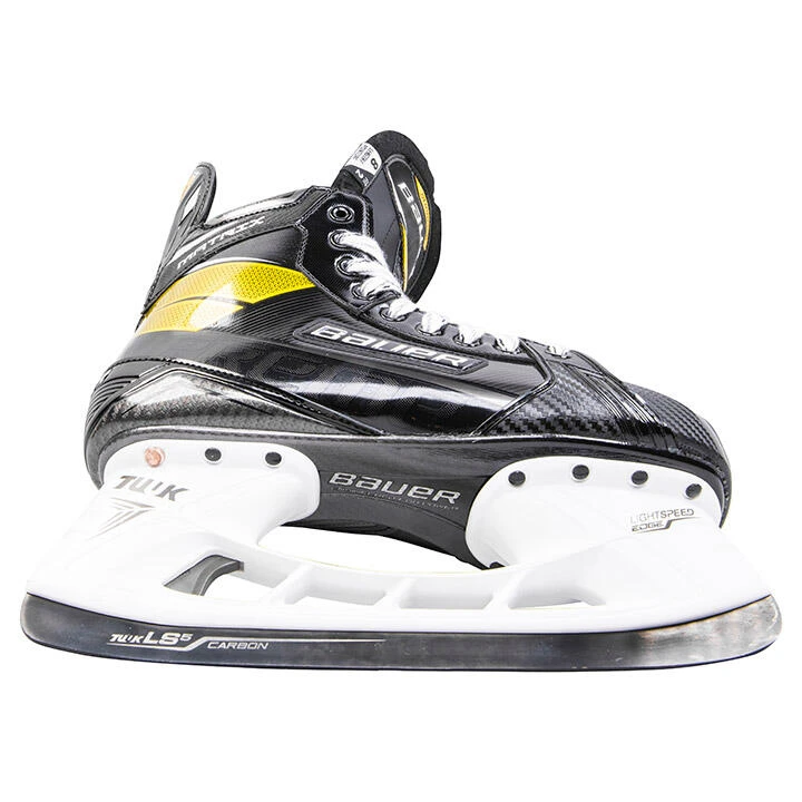 Bauer Supreme Matrix Senior Hockey Skates (2020) - Source Exclusive - Image 8