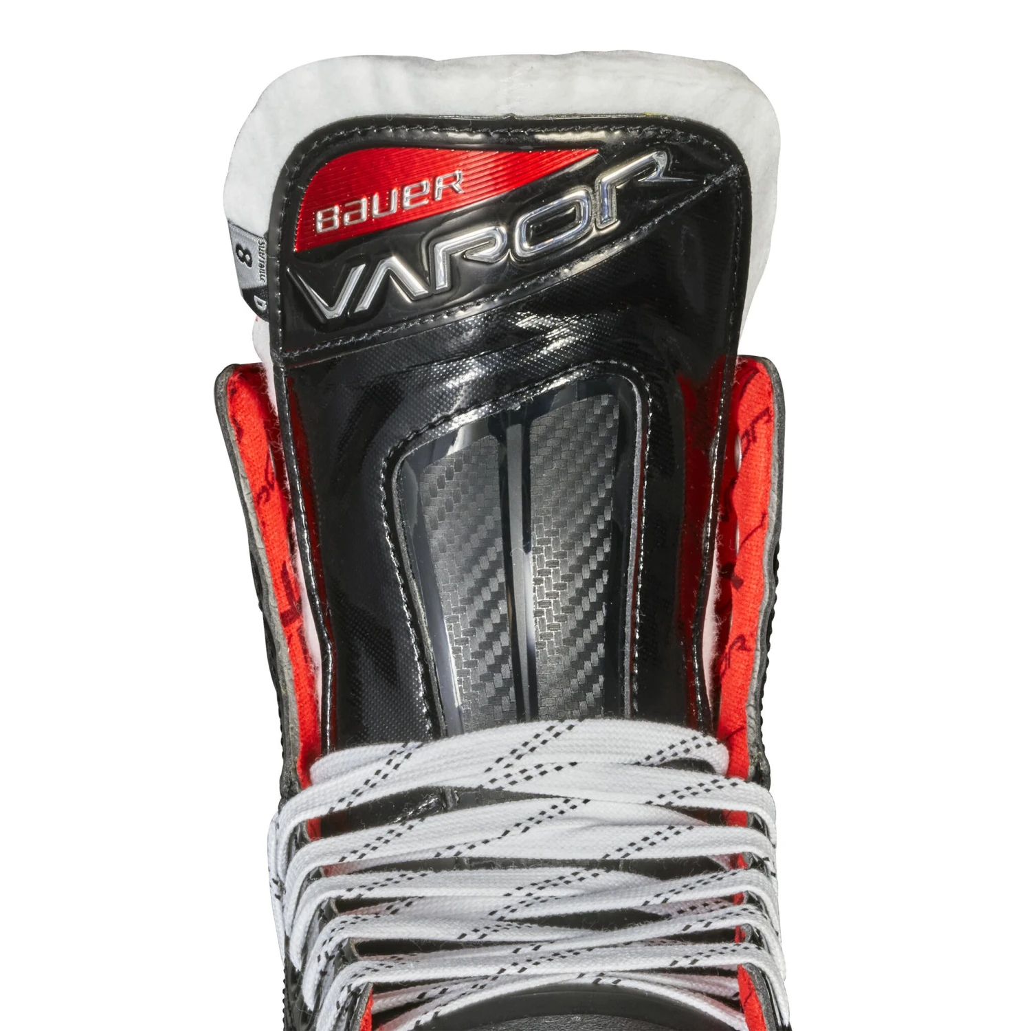 Bauer Vapor Select Senior Hockey Skates (2021) - Source Exclusive - Image 5