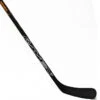 Raven Ninja III 30 Flex Hockey Stick
