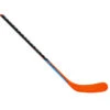 Warrior Covert QRE 10 Youth Hockey Stick - 30 Flex