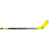 Warrior DX Mini Hockey Stick