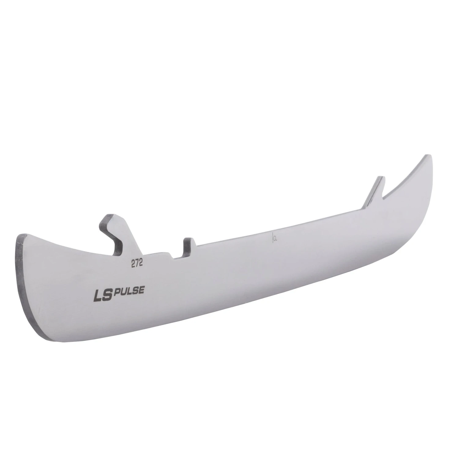 Bauer Tuuk LS Pulse Edge Runner - Image 2