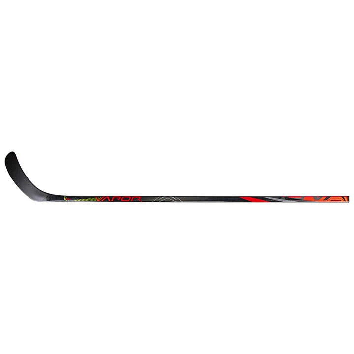 Bauer Vapor 2X Team Grip Intermediate Hockey Stick (2019) - Image 3