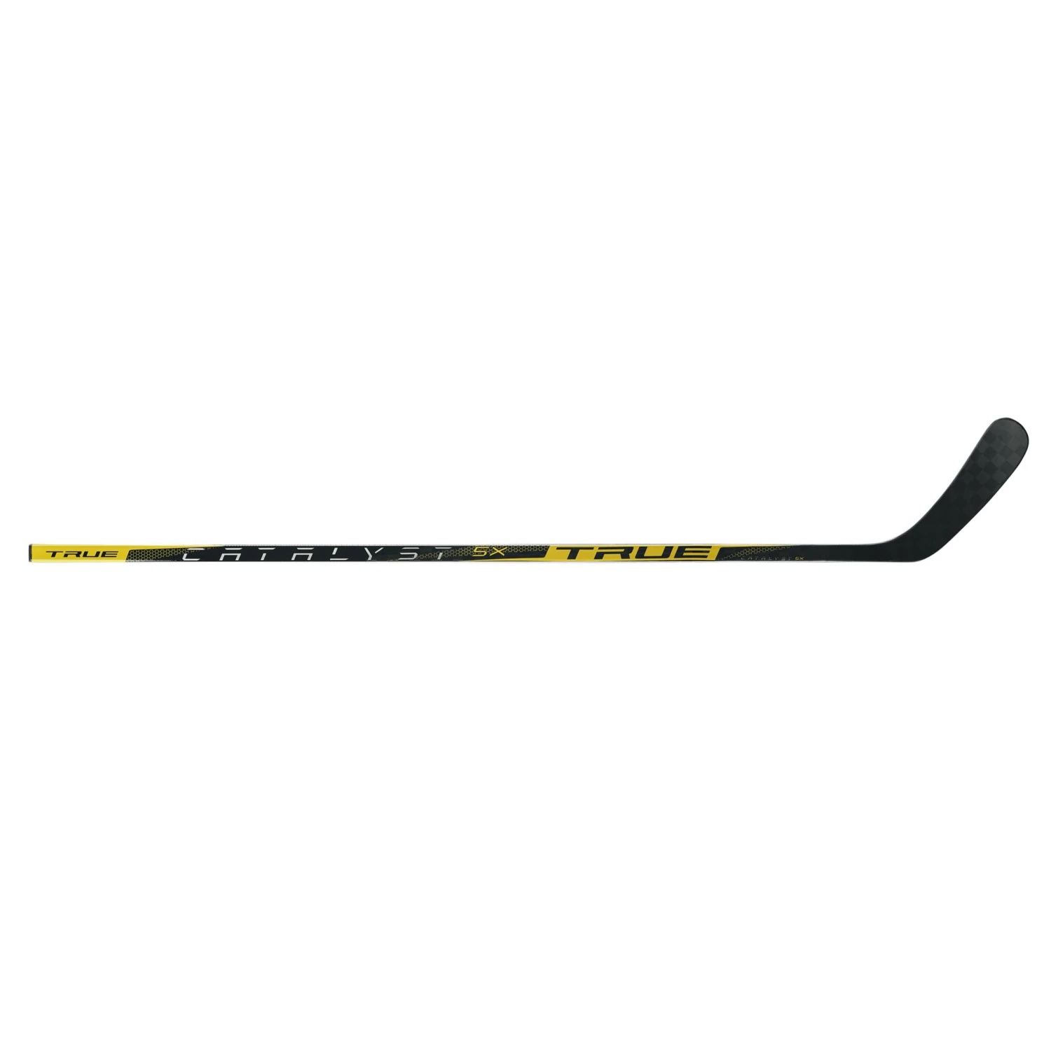 True Hockey Catalyst 5X Senior Hockey Stick (2021) - Image 2