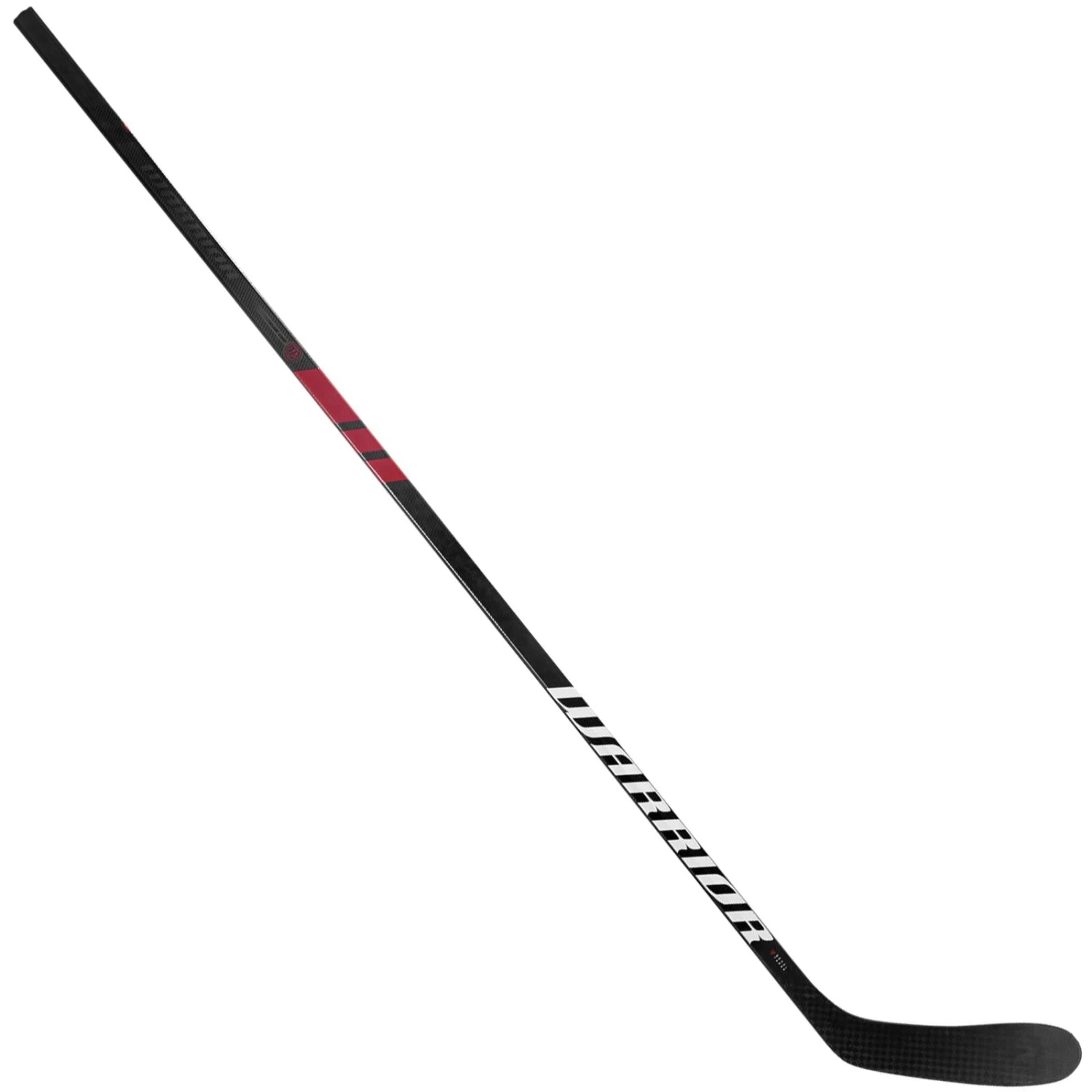 Warrior Novium Intermediate Hockey Stick (2022) - Image 5