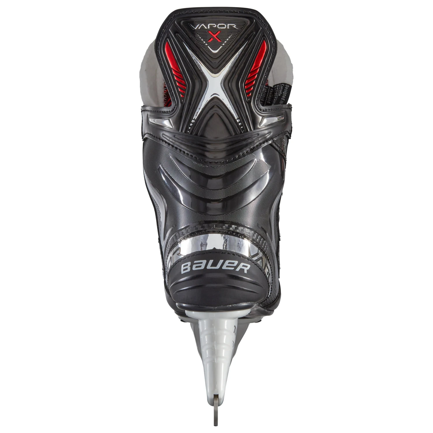 Bauer Vapor Select Junior Hockey Skates (2021) - Source Exclusive - Image 3