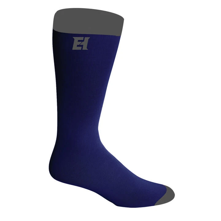 Elite Hockey Pro Coolmax Senior Hockey Liner - Image 2