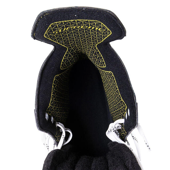 Bauer Supreme Elite Senior Hockey Skates (2020) - Source Exclusive - Image 7