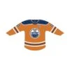 Adidas NHL Adizero Home Player Jersey - Connor Mcdavid