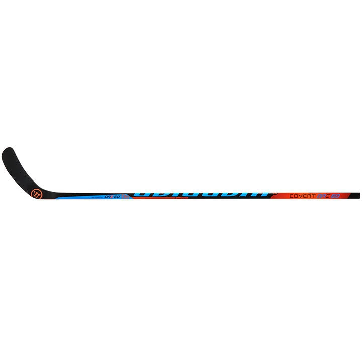 Warrior Covert QRE 60 Grip Senior Hockey Stick (2020) - Image 3