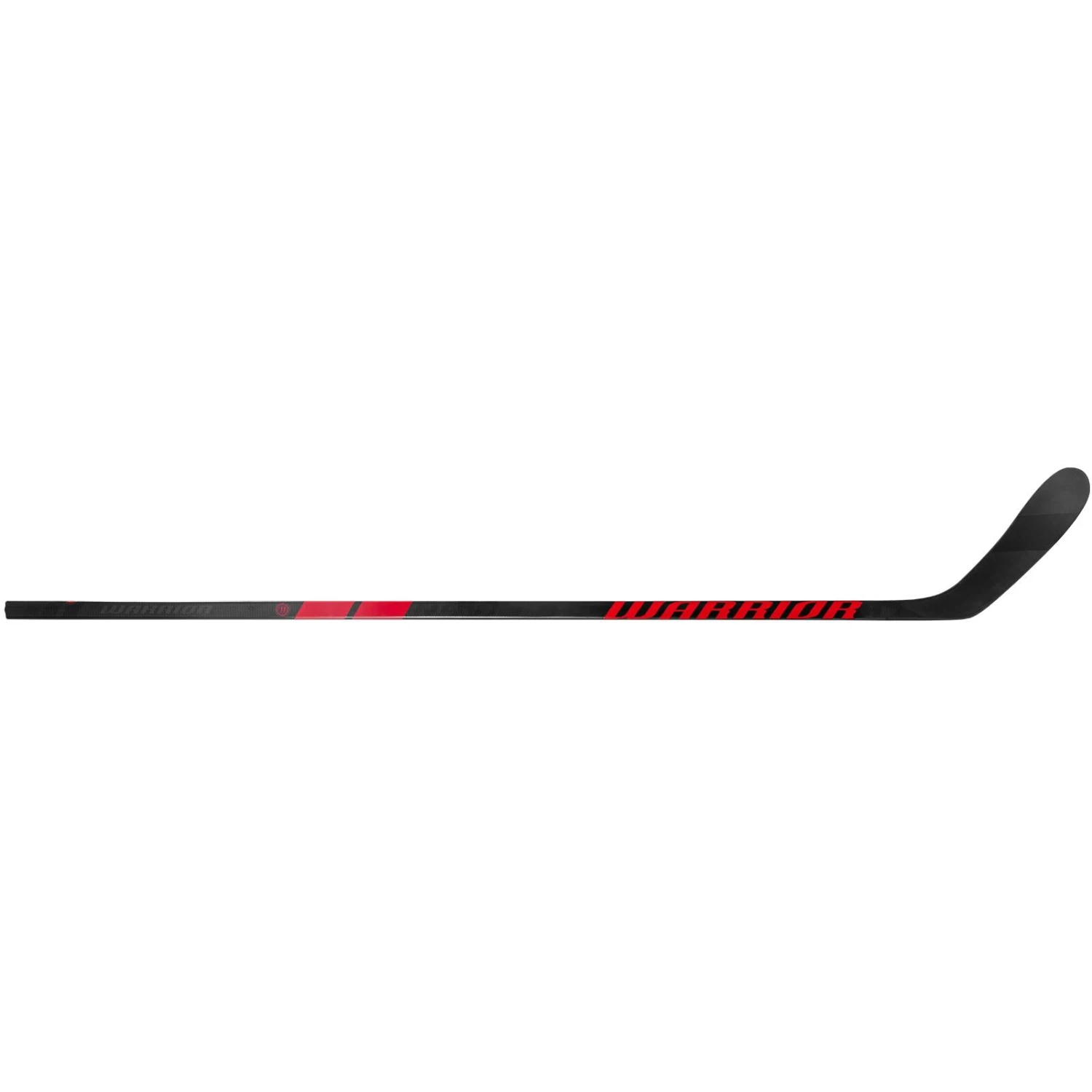 Warrior Novium SP Intermediate Hockey Stick (2022) - Image 3