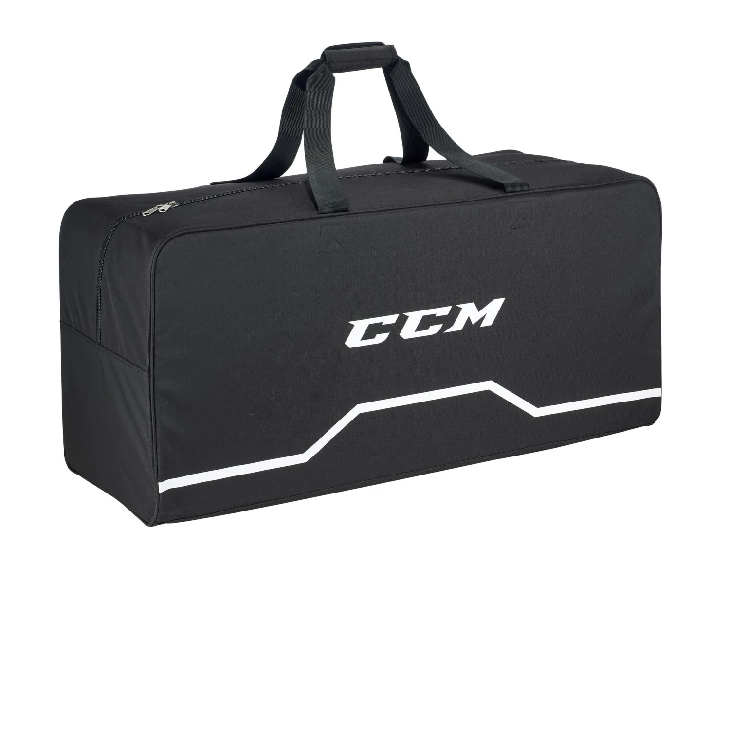 CCM 310 Player Core Carry Bag - 24"