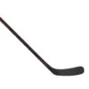CCM JetSpeed Control Senior Grip Stick (2021) - Source Exclusive