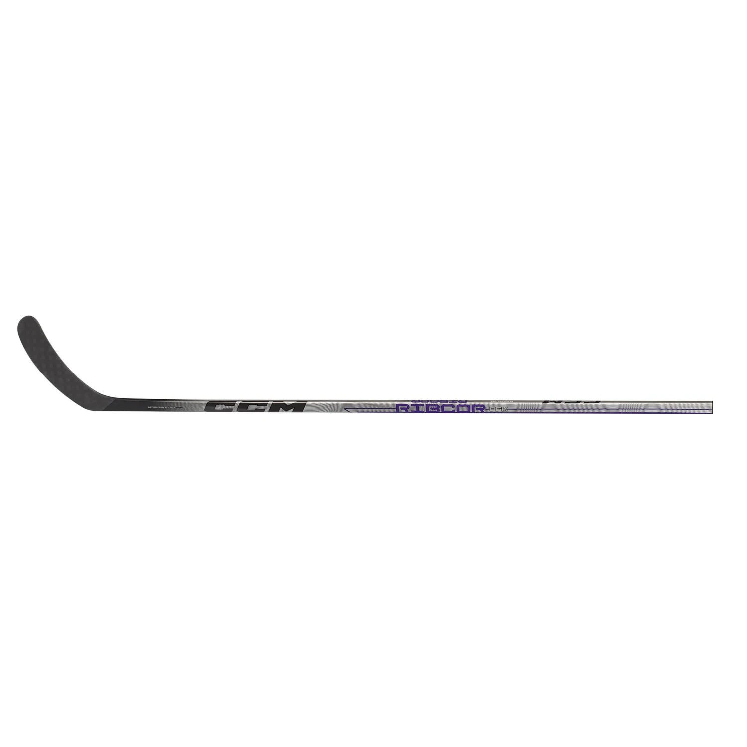 CCM Ribcor 86K Senior Hockey Stick (2022) - Image 2