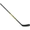 True Hockey Catalyst 5X Intermediate 55 Flex Hockey Stick (2021)