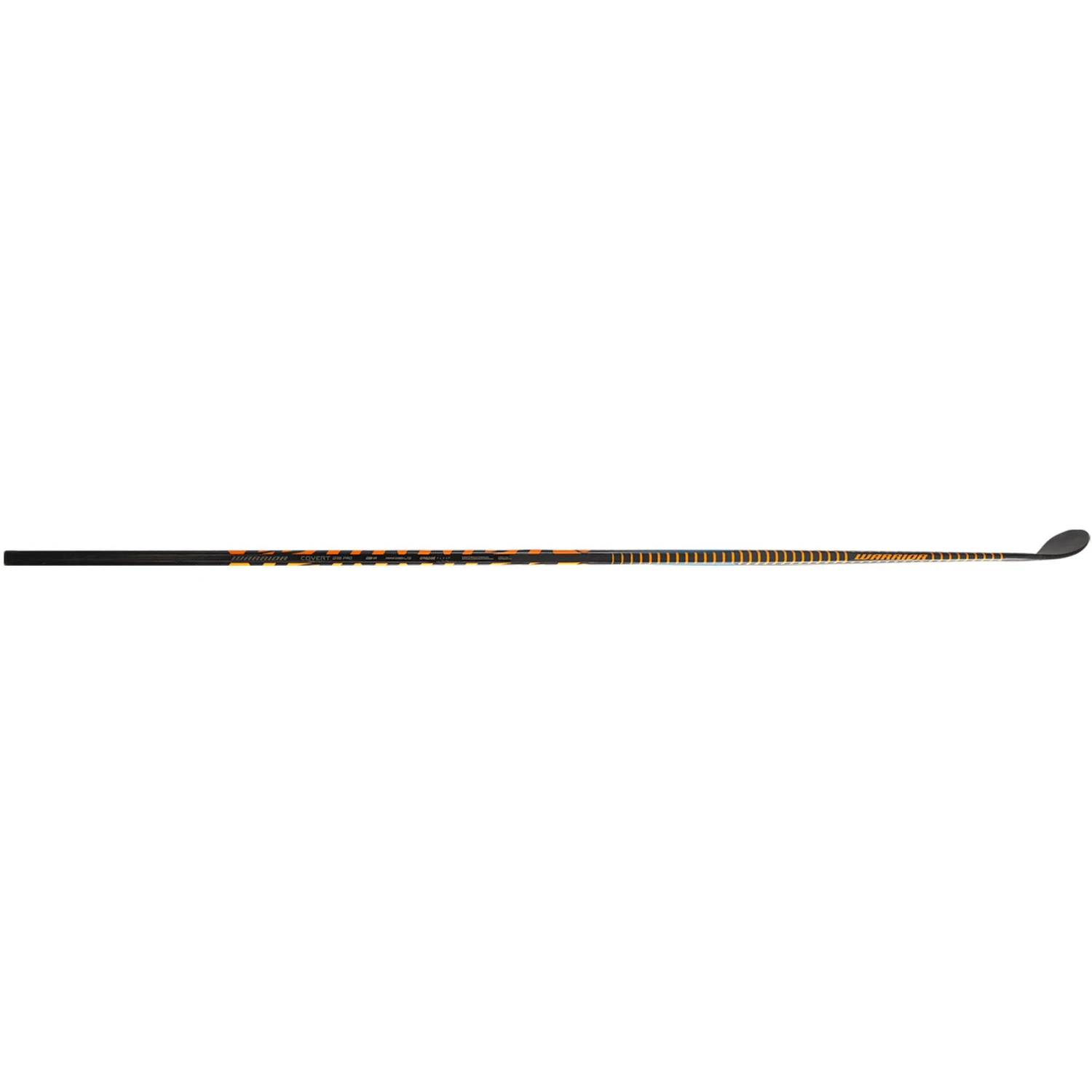 Warrior Covert QR5 Pro Grip Junior Hockey Stick (2022) - Image 4