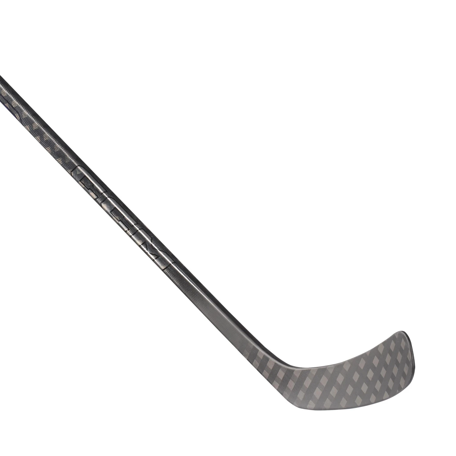 CCM Ribcor Team 7 Intermediate Hockey Stick (2022) - Image 5