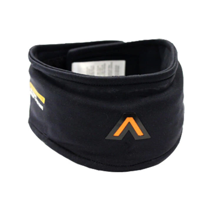 Aegis Player Interceptor Protective Neck Guard