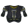 CCM Tacks 9040 Junior Hockey Shoulder Pads