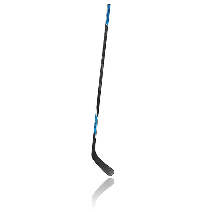 True Hockey Project X Junior Hockey Stick (2021) - 50 Flex - Image 2