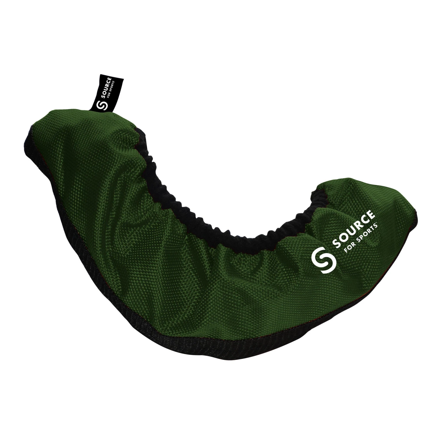 Source For Sports Skate Soaker - Source Exclusive - Image 10