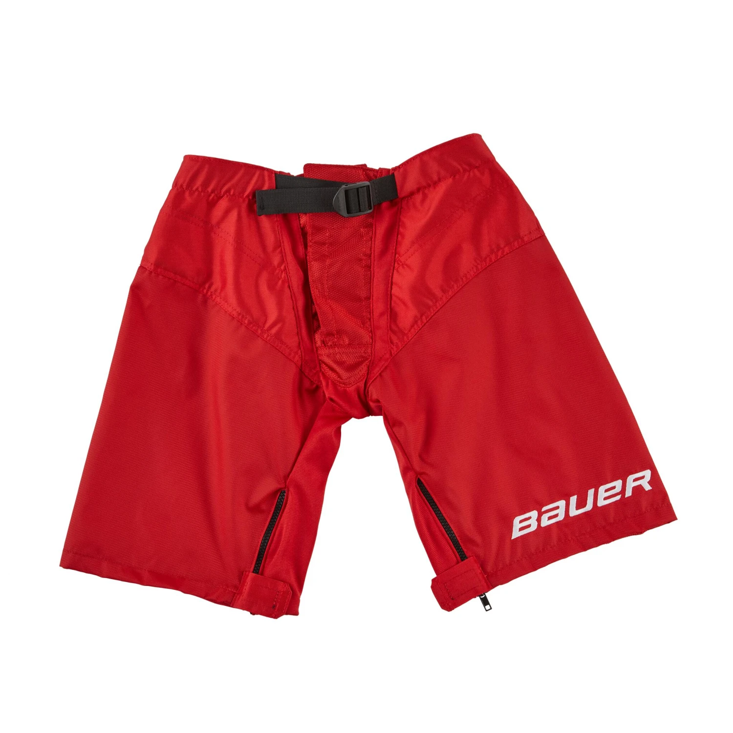 Bauer Senior Hockey Pant Cover Shell (2021) - Image 6