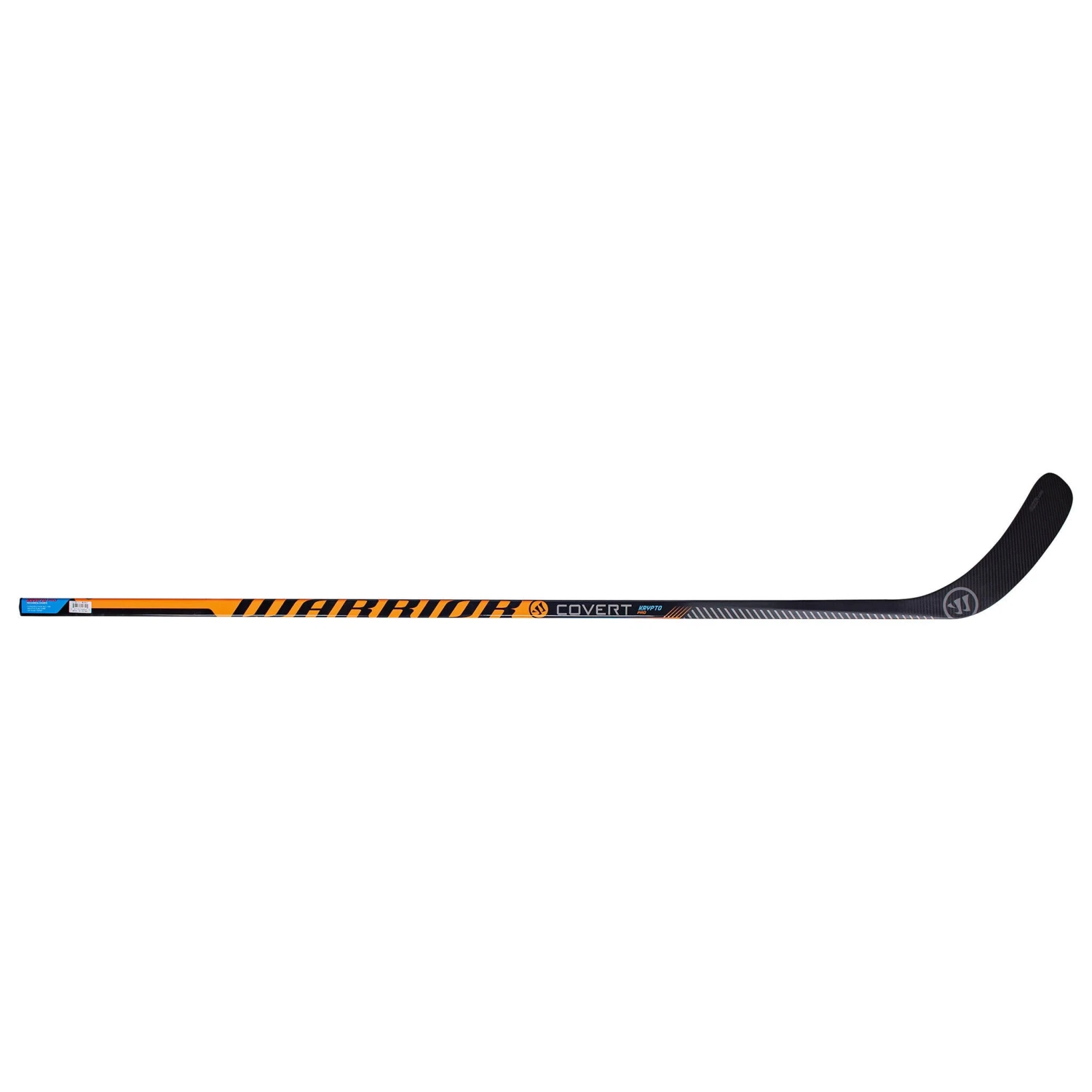 Warrior Covert Krypto Pro Intermediate Hockey Stick (2022)- 55 Flex - Source Exclusive - Image 3