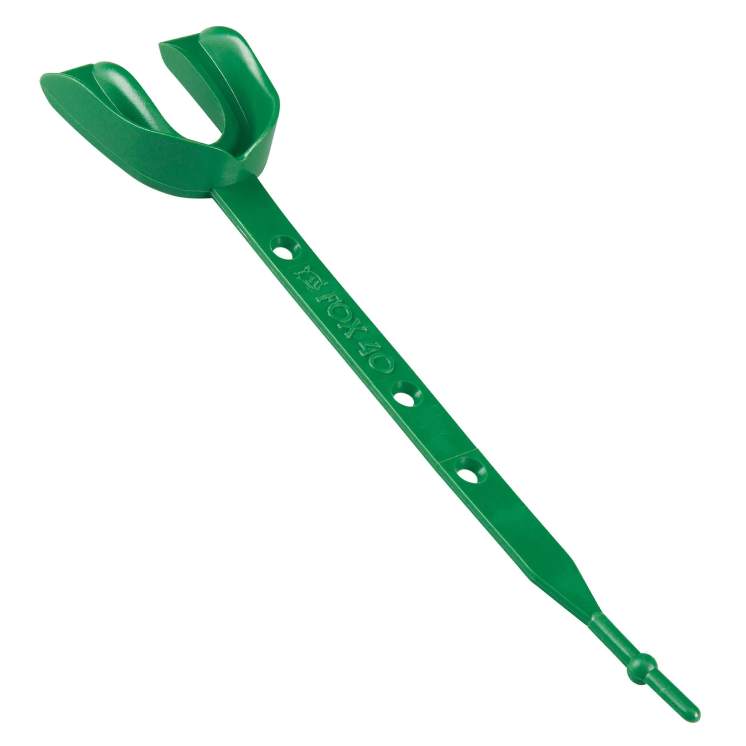 Fox 40 Master Mouthguard With Strap - Image 7