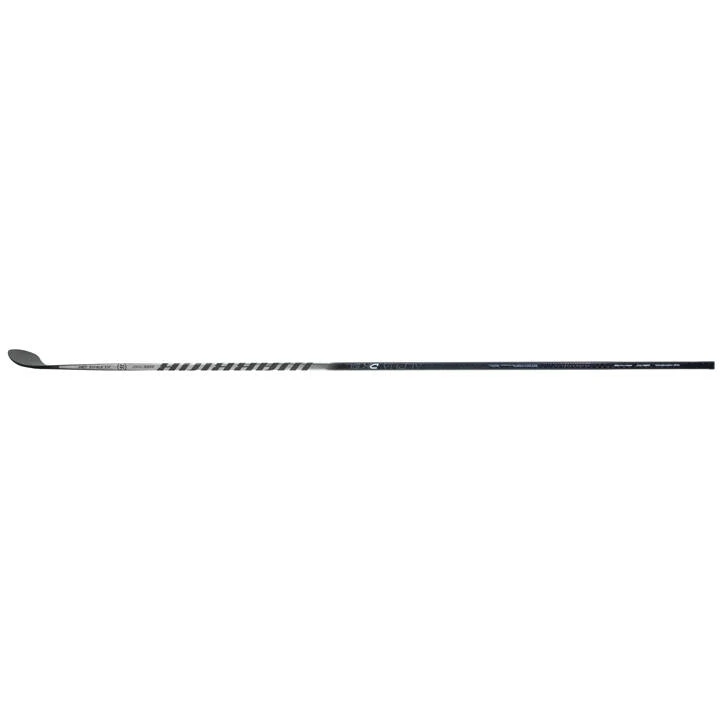 Warrior Alpha DXSL Grip 85 Flex Senior Hockey Stick - Image 4