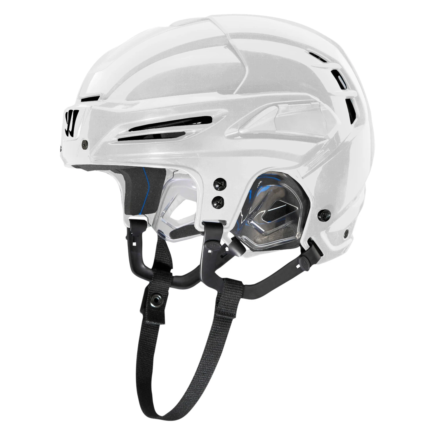 Warrior Covert PX2 Senior Hockey Helmet - Image 10