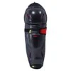 Bauer Vapor Velocity Intermediate Hockey Shin Guards (2022) - Source Exclusive
