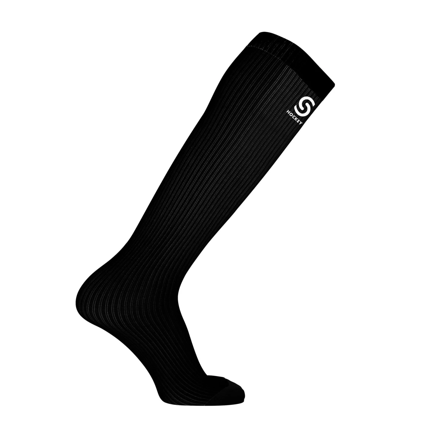 Source For Sports Bamboo Pro-Liner Skate Socks - Source Exclusive - Image 5