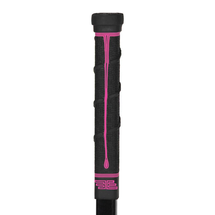 Buttendz Future Hockey Stick Grip - Image 3