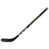 CCM Mini Stick