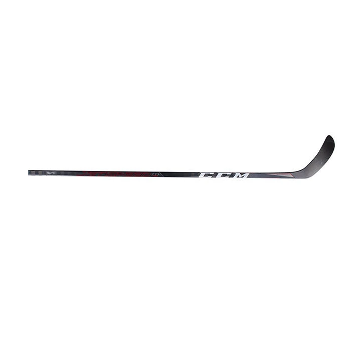 CCM JetSpeed FT3 Pro Junior Hockey Stick (2020) - Image 2