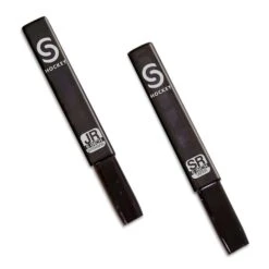 Source For Sports Junior Hockey Stick End Plug - Source Exclusive
