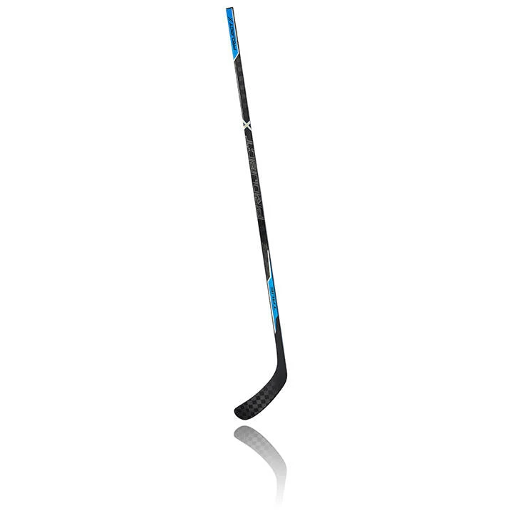 True Hockey Project X Intermediate Hockey Stick - 55 Flex (2021) - Image 5