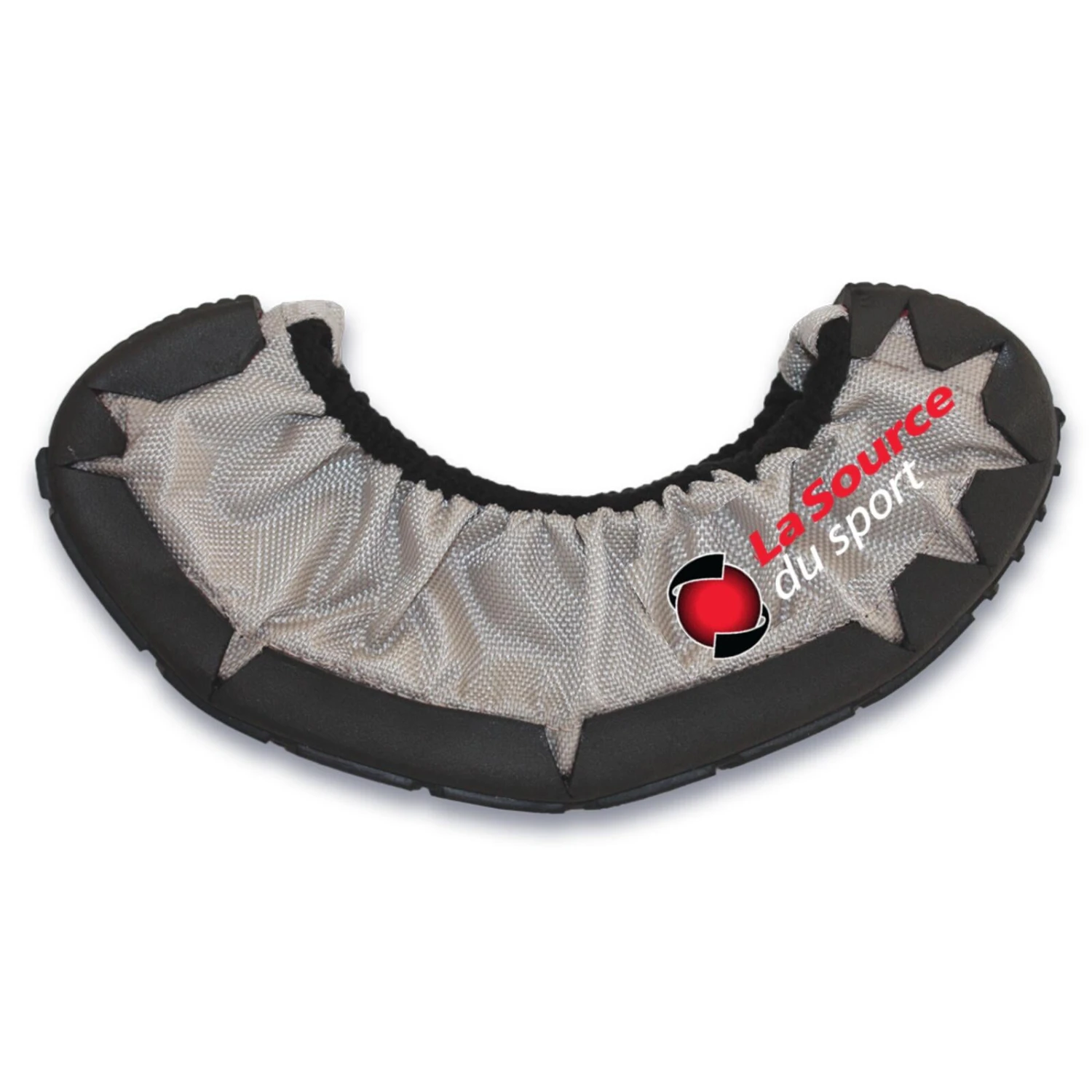 Source For Sports Trek Next Gen Senior XL Skate Guards - Image 4