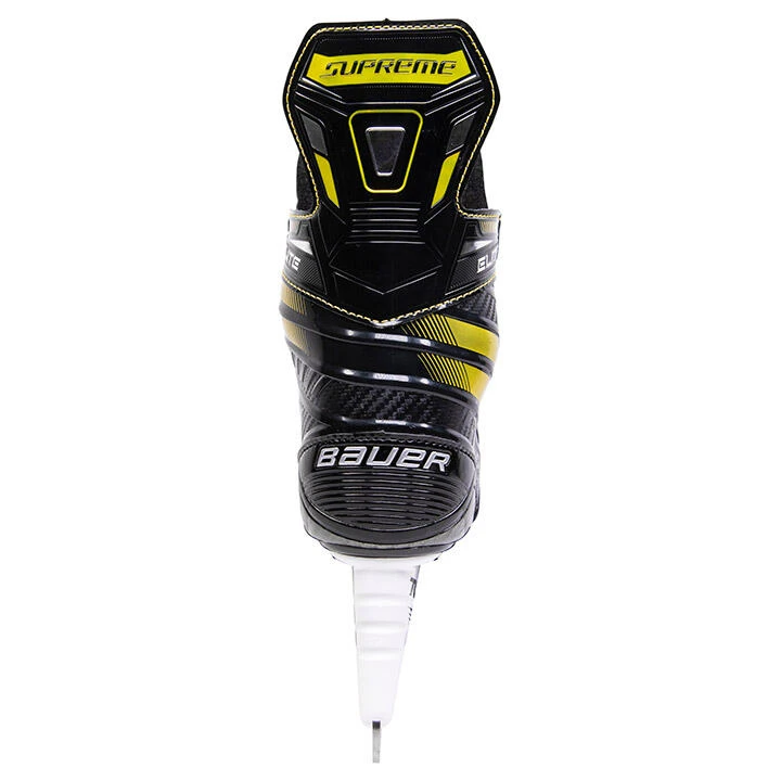 Bauer Supreme Elite Senior Hockey Skates (2020) - Source Exclusive - Image 5