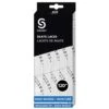 Source For Sports Non-Waxed Referee Skate Laces - Source Exclusive